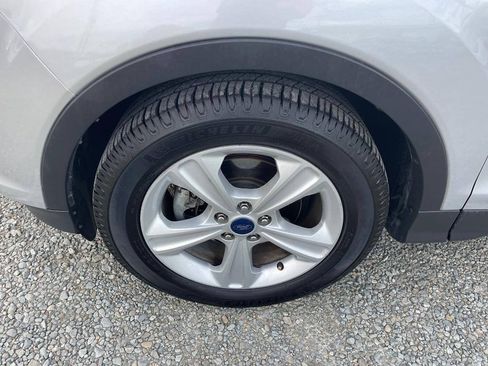 Used 2014 Ford Escape SE w/ Equipment Group 201A FWD image 28