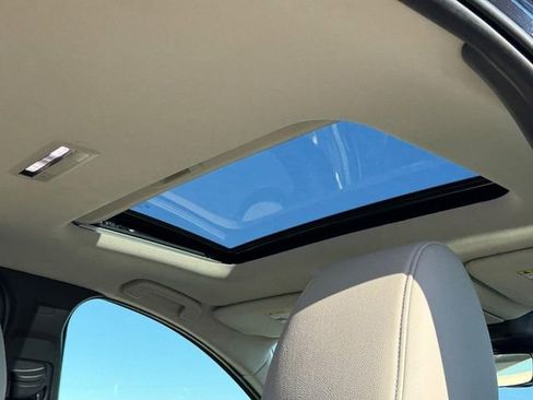 Used 2024 MAZDA CX-90 3.3 Turbo w/ Preferred Plus image 12