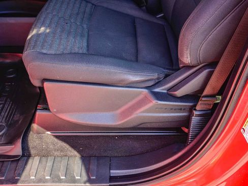 Used 2023 Ford F150 XL w/ STX Appearance Package image 18