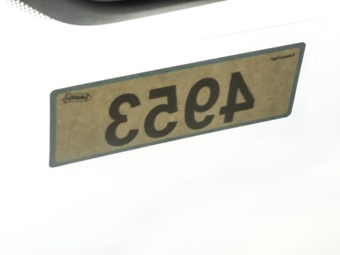 New 2025 Jeep Grand Cherokee Limited w/ Luxury Tech Group II image 29