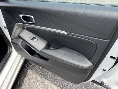 Used 2023 Acura Integra FWD image 11