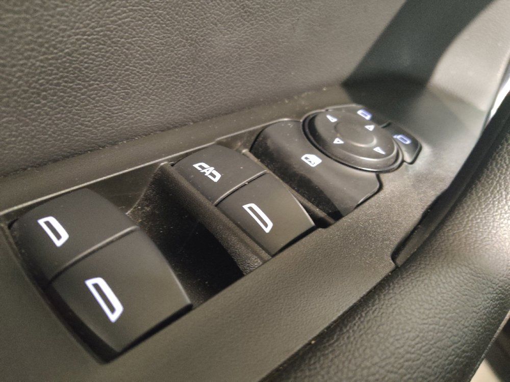 Used 2024 Chevrolet Blazer LT w/ Convenience Package FWD image 27