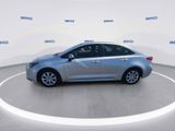 Used 2020 Toyota Corolla LE image 6