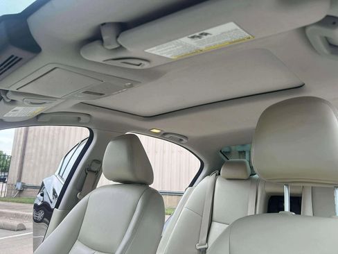 Used 2017 INFINITI Q50 3.0t Premium w/ 3.0T Premium Plus Package image 22