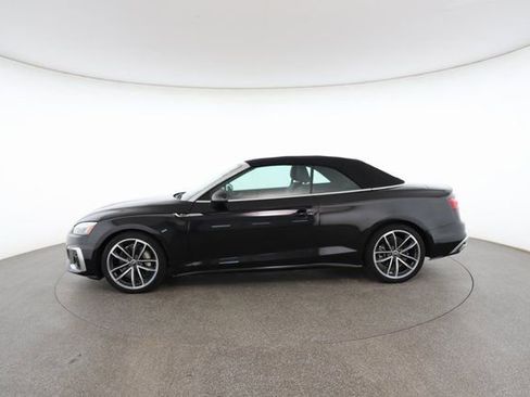 Used 2024 Audi A5 2.0T Premium w/ Convenience Package image 6