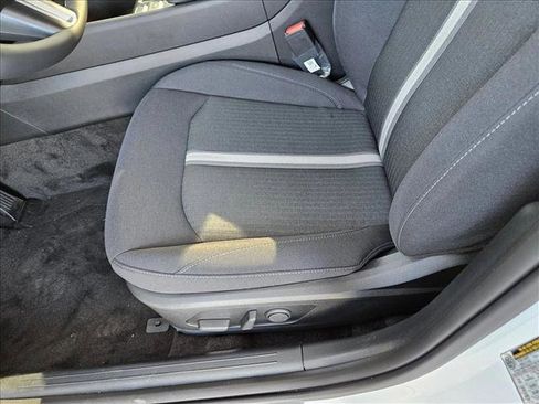 New 2026 Hyundai Sonata SEL image 4