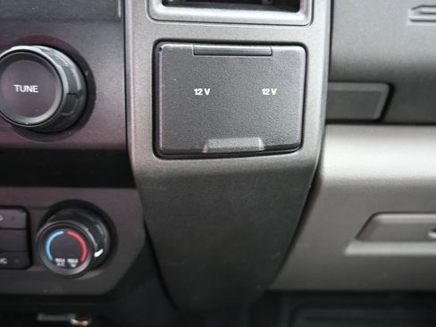 Used 2020 Ford F350 XL w/ Power Equipment Group image 22