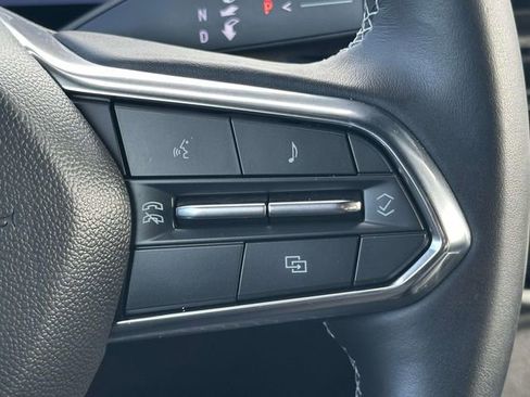 Used 2024 Honda Prologue Touring image 24