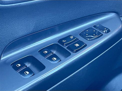 Used 2023 Hyundai Kona SEL w/ Cargo Package image 17