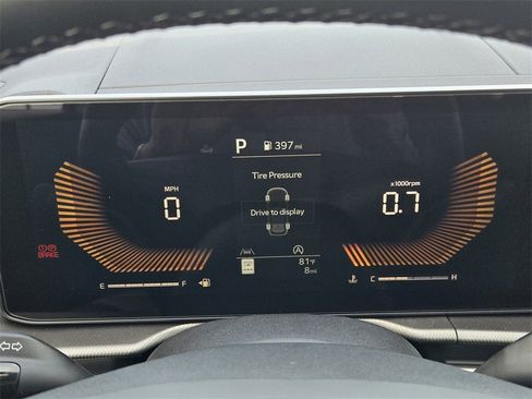 New 2026 Kia Sportage LX image 11