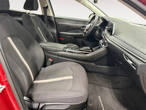 Used 2023 Hyundai Sonata SEL image 15