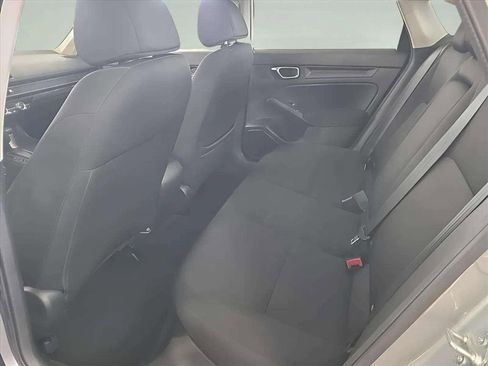 Used 2023 Honda Civic EX image 15