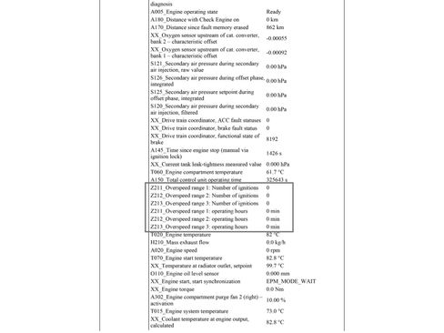 Used 2022 Porsche 911 GT3 RWD image 21