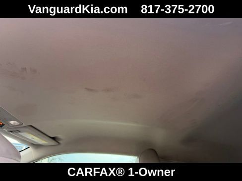 Used 2020 Chevrolet Camaro LT w/ Technology Package image 26