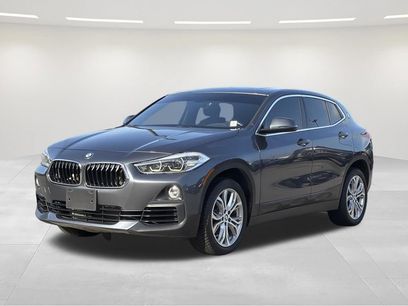 Used 2018 BMW X2 xDrive28i w/ Convenience Package