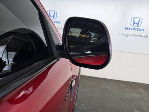 Used 2022 Mitsubishi Outlander Sport LE image 25