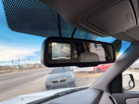 Used 2011 Honda Pilot EX-L image 28