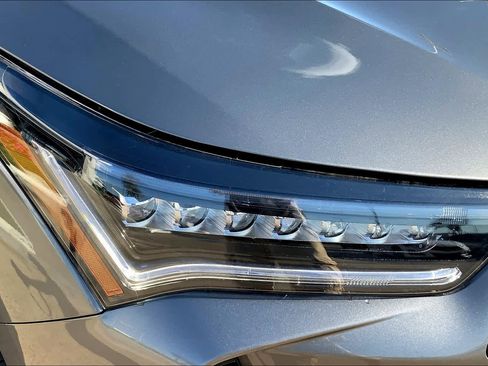 Used 2024 Acura RDX A-Spec image 26