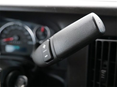 Used 2021 Chevrolet Express 2500 w/ Driver Convenience Package image 21