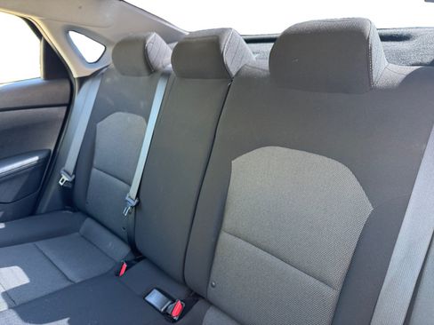 Used 2023 Kia Forte LXS FWD image 13