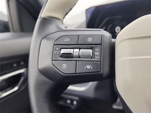 New 2025 Kia K4 GT-Line w/ GT-Line Premium Package image 24