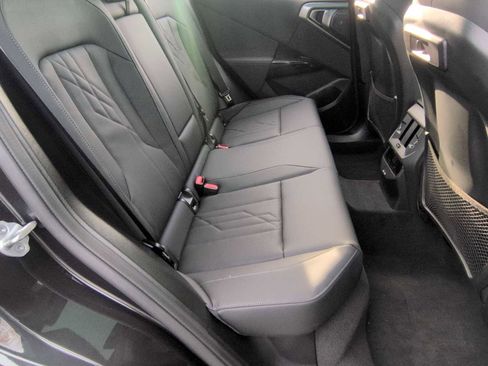 New 2026 BMW X3 xDrive30 w/ Convenience Package image 22