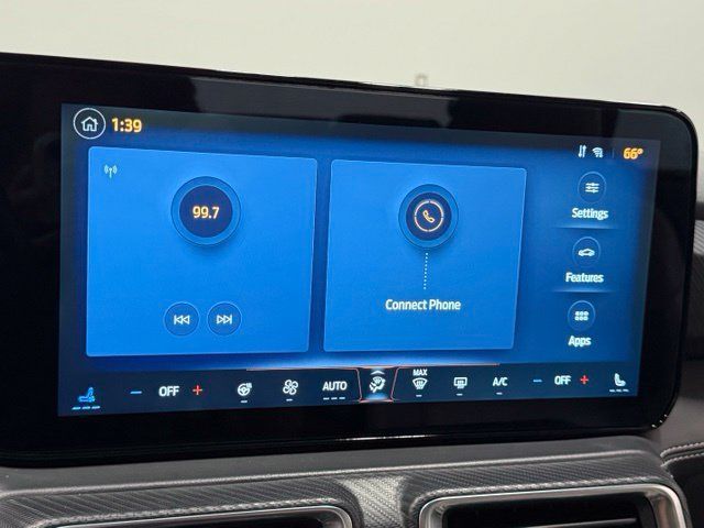Used 2024 Ford Mustang Premium RWD image 24