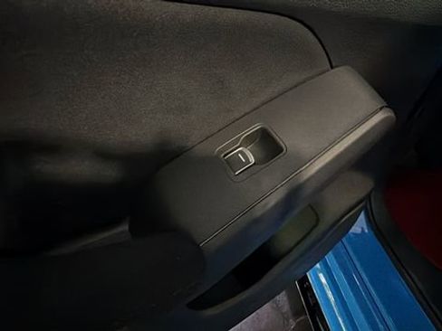 New 2026 Honda Civic Type R image 15