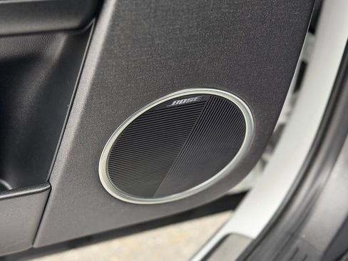 Used 2024 Hyundai Ioniq 5 Limited image 24