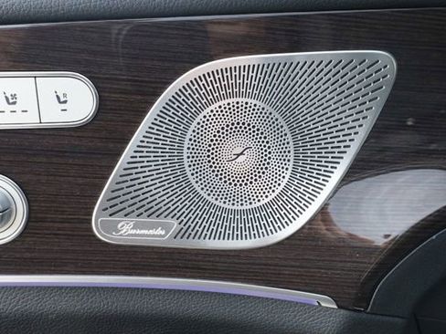 Used 2024 Mercedes-Benz GLE 450e 4MATIC image 27