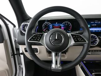 New 2026 Mercedes-Benz GLB 250 4MATIC video 2