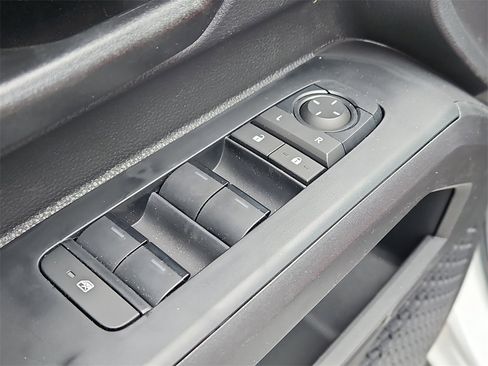 New 2026 Toyota Tacoma SR5 image 19