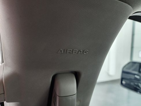 Used 2021 Ford F350 Lariat w/ Lariat Ultimate Package image 44