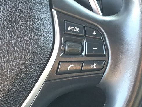 Used 2018 BMW 440i Gran Coupe xDrive AWD/4WD image 17