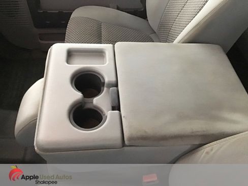 Used 2014 Ford F250 XLT image 16