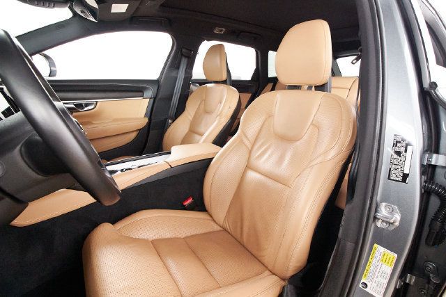 Used 2017 Volvo V90 T6 Cross Country AWD/4WD image 20