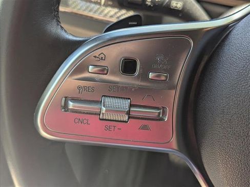 Used 2019 Mercedes-Benz G 550 image 10