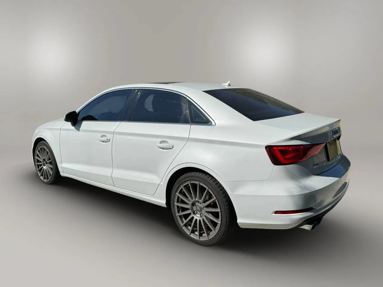 Used 2015 Audi A3 1.8T Premium Plus FWD image 5