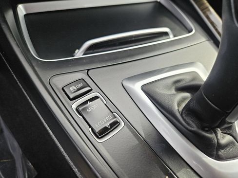 Used 2018 BMW 230i xDrive Coupe image 21