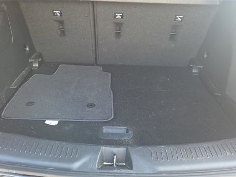 Used 2025 Buick Encore GX Sport Touring image 16