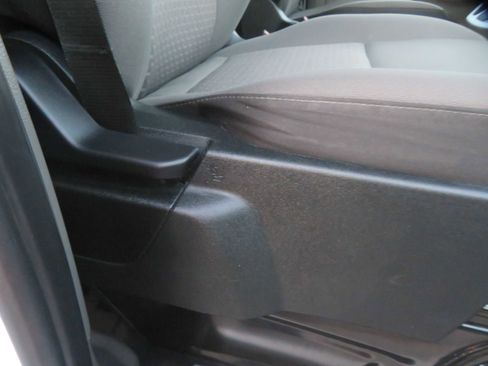 Used 2024 Ford Transit 350 XLT image 34