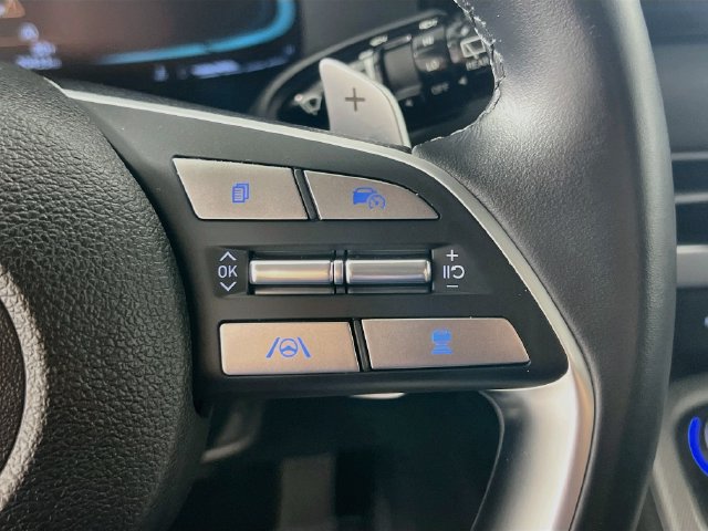 Used 2024 Hyundai Palisade XRT FWD image 18