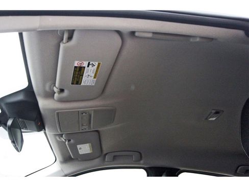 New 2025 Nissan Kicks SR w/ Illumination Package image 21