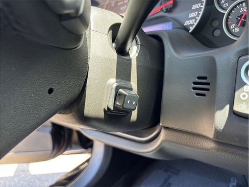 Used 2013 Chevrolet Corvette Grand Sport w/ 3LT Preferred Equipment Group image 18