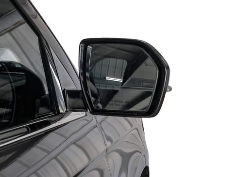Used 2018 Ford Expedition Limited AWD/4WD image 43