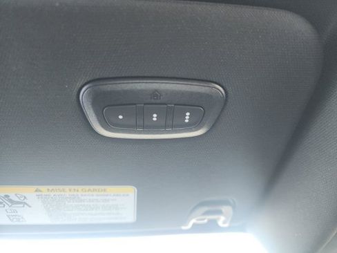 New 2026 RAM 1500 Limited image 15