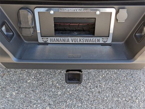 Used 2023 Ford F150 XLT w/ Equipment Group 302A High image 15