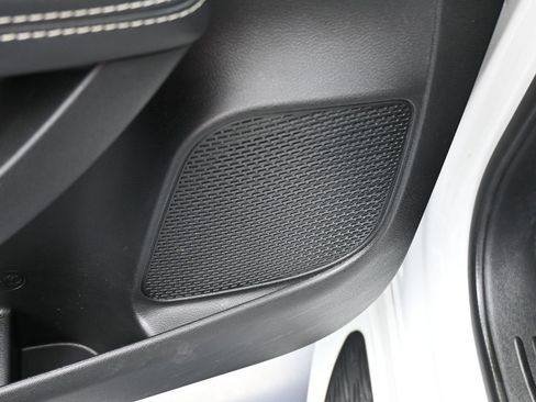 Used 2023 Chrysler Pacifica Touring-L w/ S Appearance Package image 14