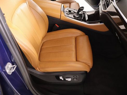 Used 2021 BMW X5 xDrive45e w/ Premium Package image 14