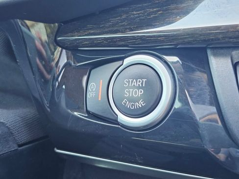 Used 2016 BMW X5 xDrive35i AWD/4WD image 31